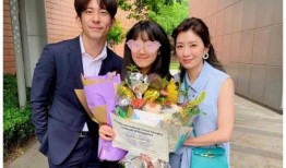 白树最新爆料新闻视频,揭秘娱乐圈惊人内幕！