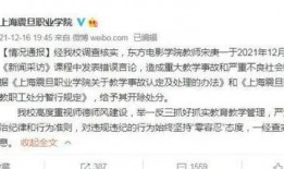 海南爆料老师事件视频,校园暴力背后的真相揭露